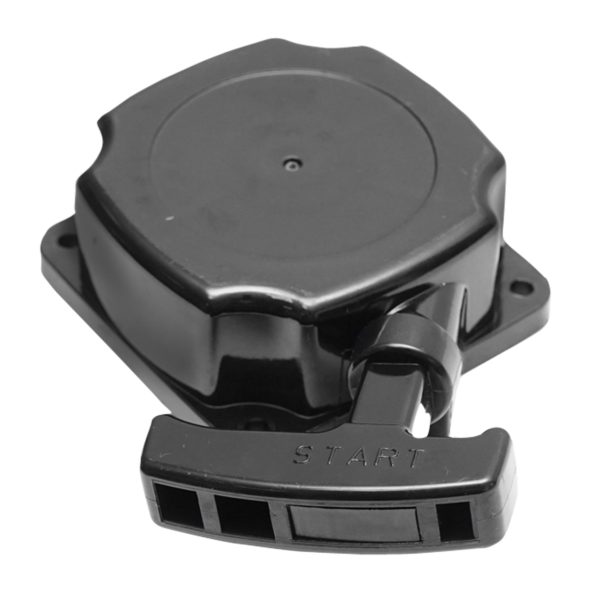 Demaror complet pentru motocoasa Breckner Germany – imagine 5