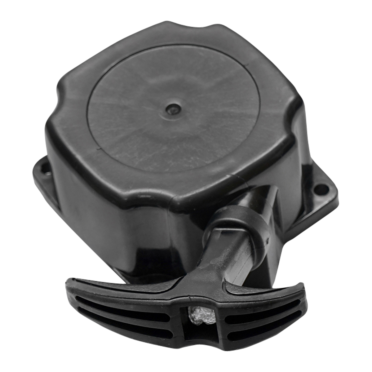 Demaror complet pentru motocoasa Breckner Germany – imagine 5
