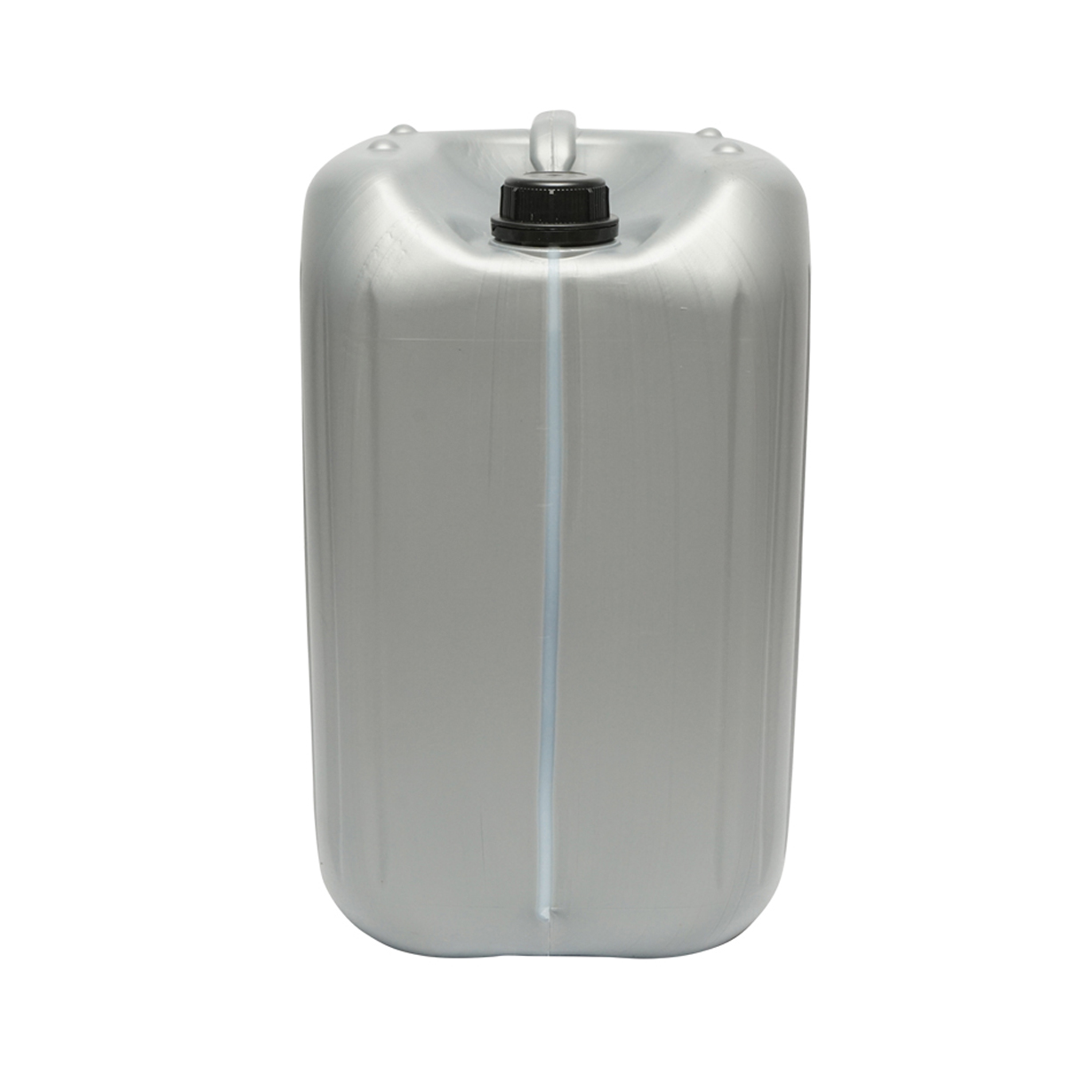 Ulei ungere lant THOR L 150 20L  – imagine 4