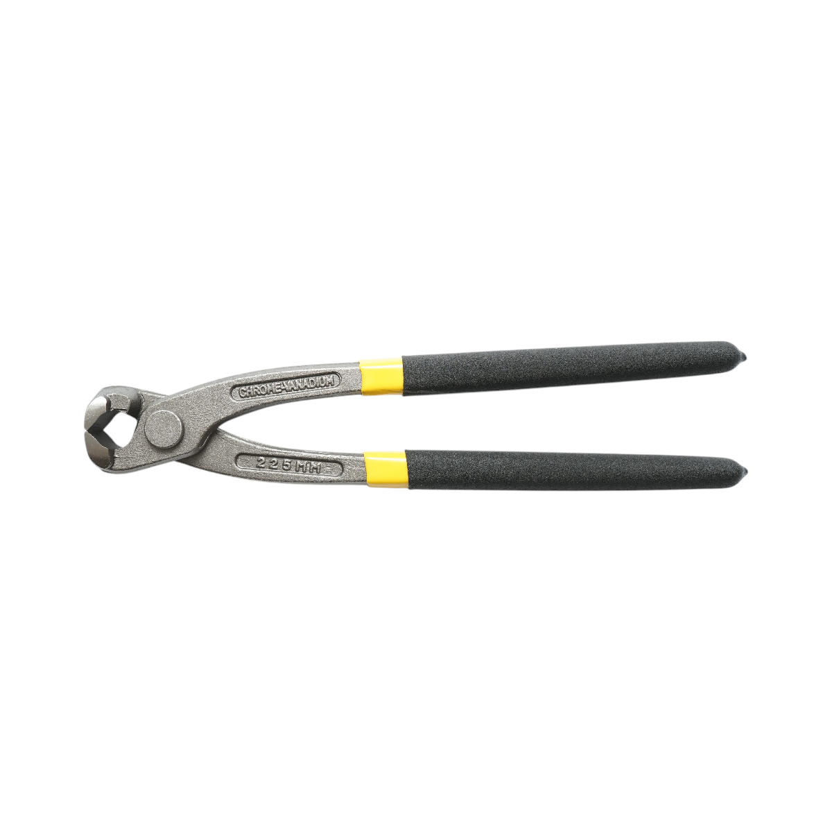 Cleste pentru dulgherie si tamplarie 225mm profesional Cr-V – imagine 2