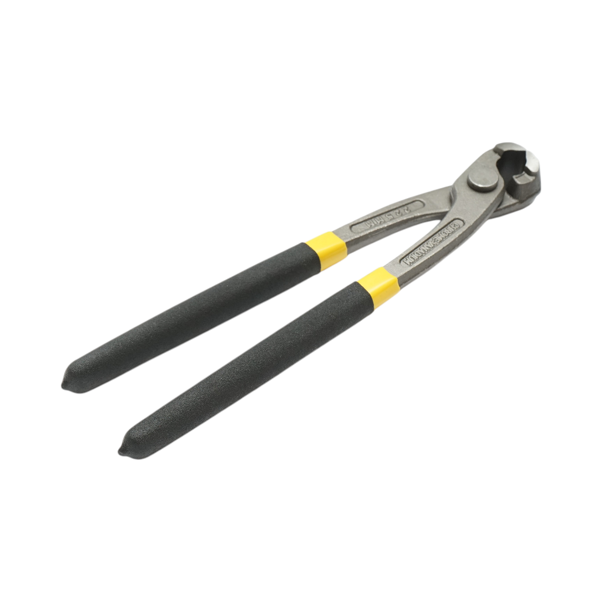 Cleste pentru dulgherie si tamplarie 225mm profesional Cr-V – imagine 4