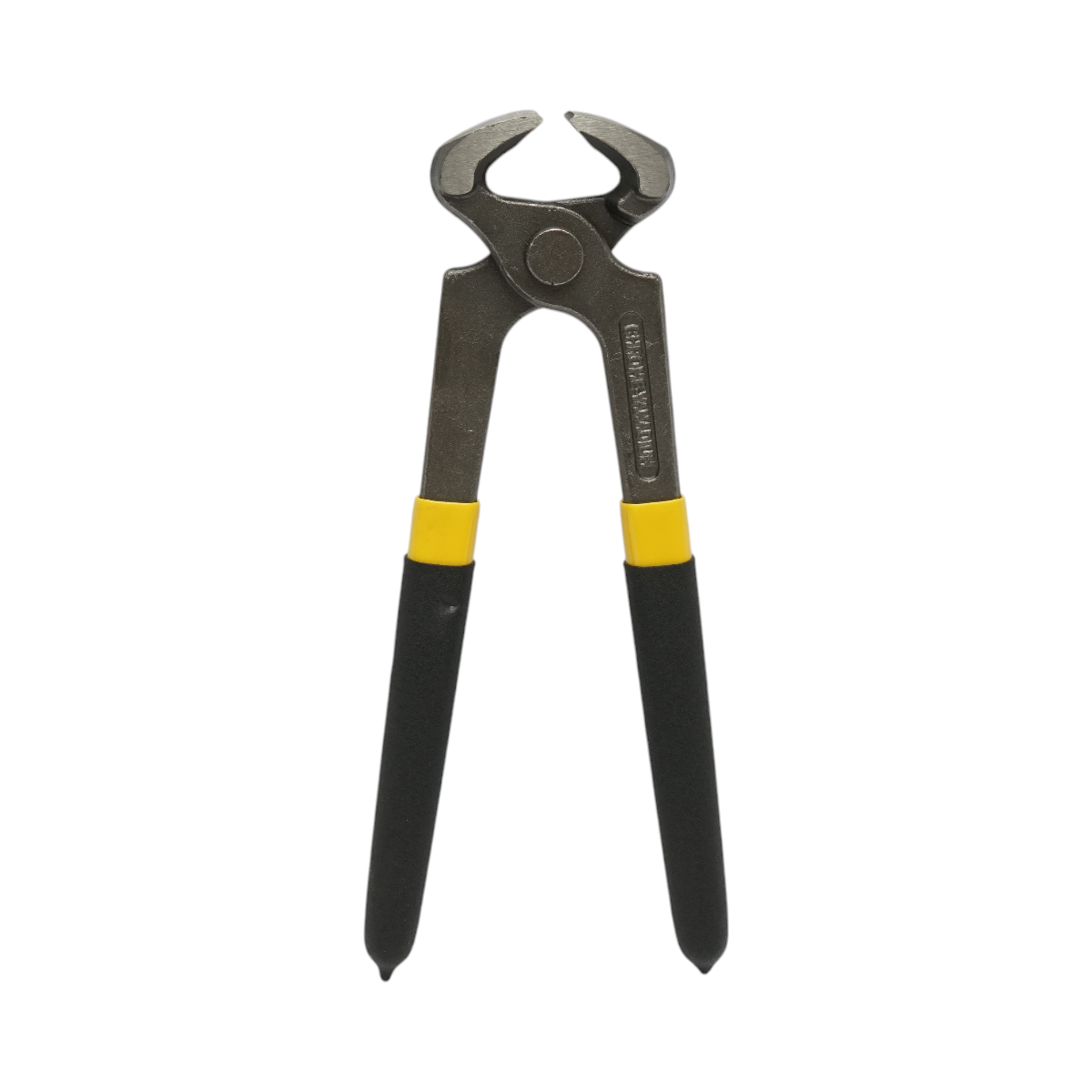 Cleste cu deschidere mare pentru dulgherie si tamplarie 200mm profesional Breckner Germany