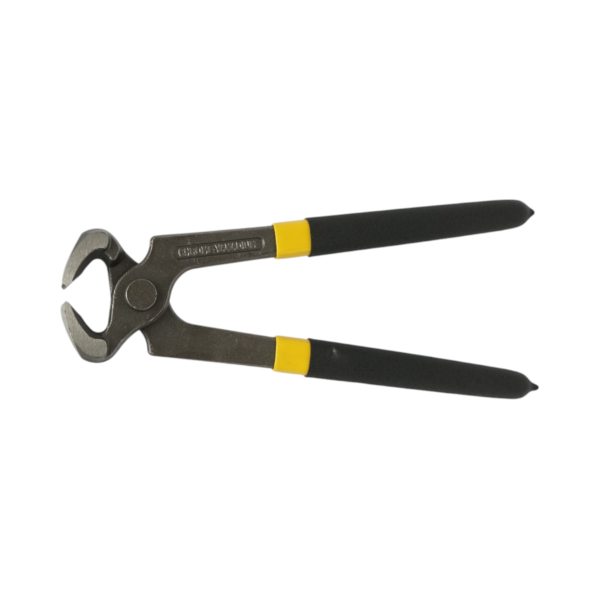 Cleste cu deschidere mare pentru dulgherie si tamplarie 200mm profesional Breckner Germany – imagine 2
