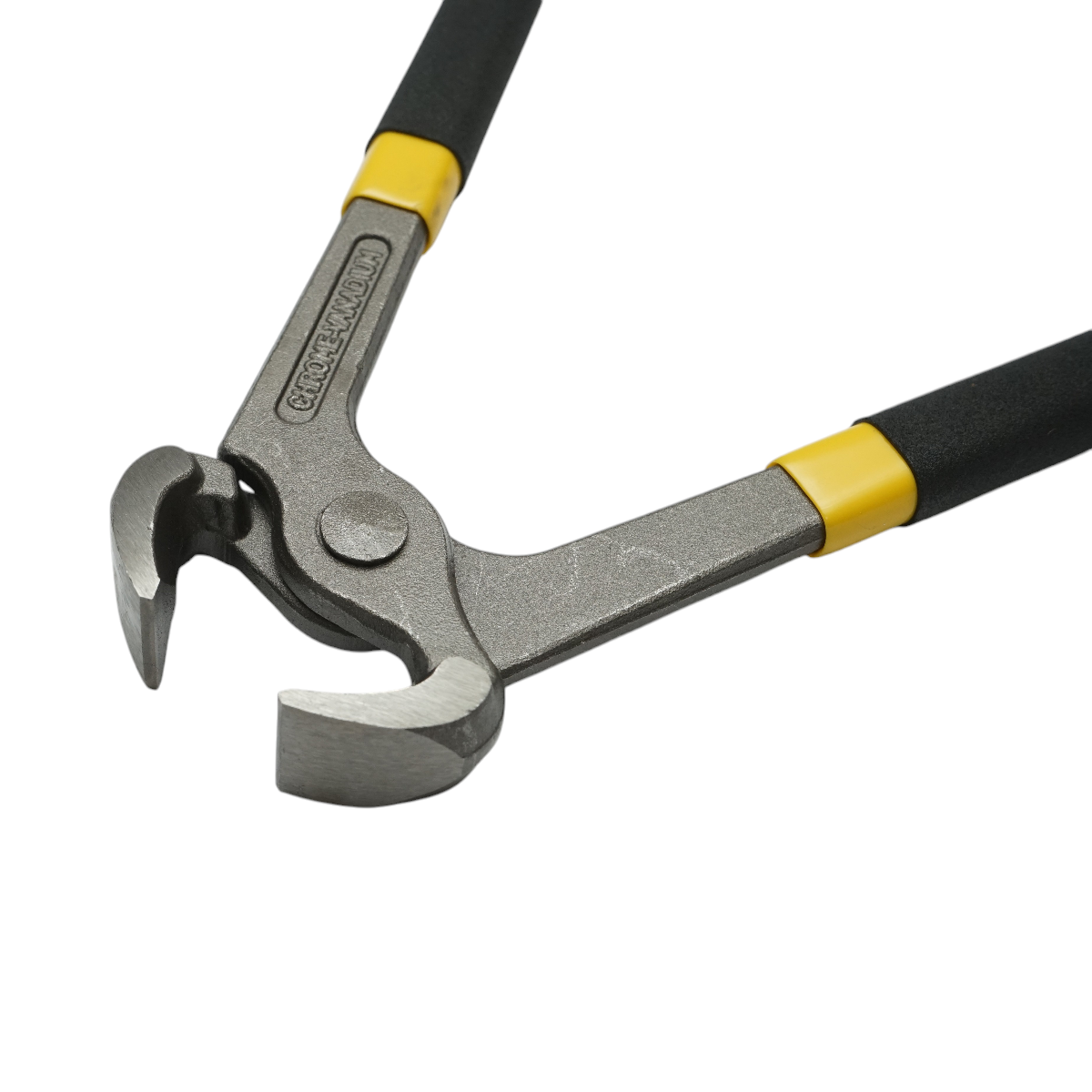 Cleste cu deschidere mare pentru dulgherie si tamplarie 200mm profesional Breckner Germany – imagine 3