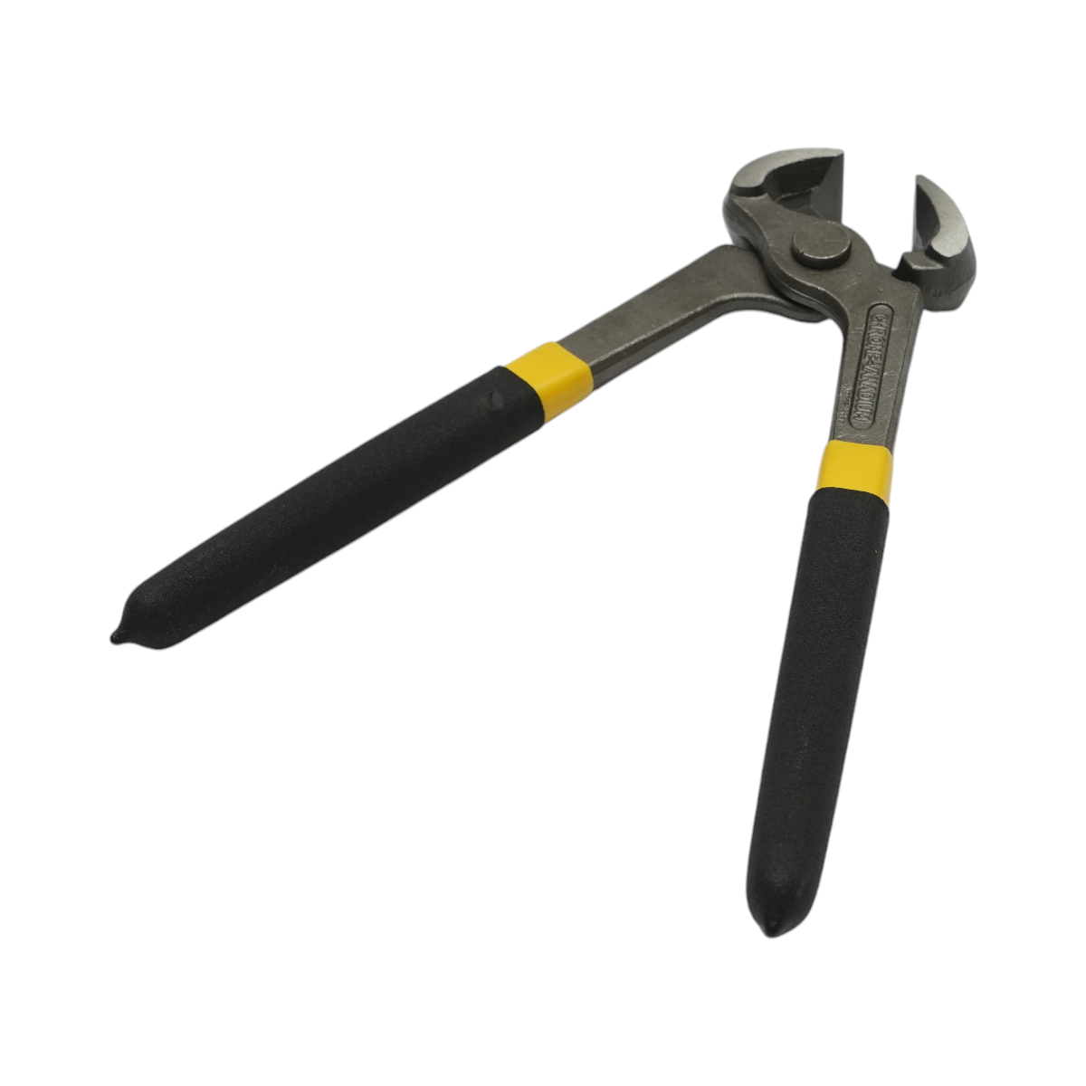 Cleste cu deschidere mare pentru dulgherie si tamplarie 200mm profesional Breckner Germany – imagine 4