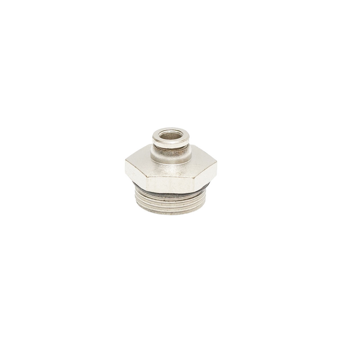 Mufa rapida - reductie M22*1.5-M6