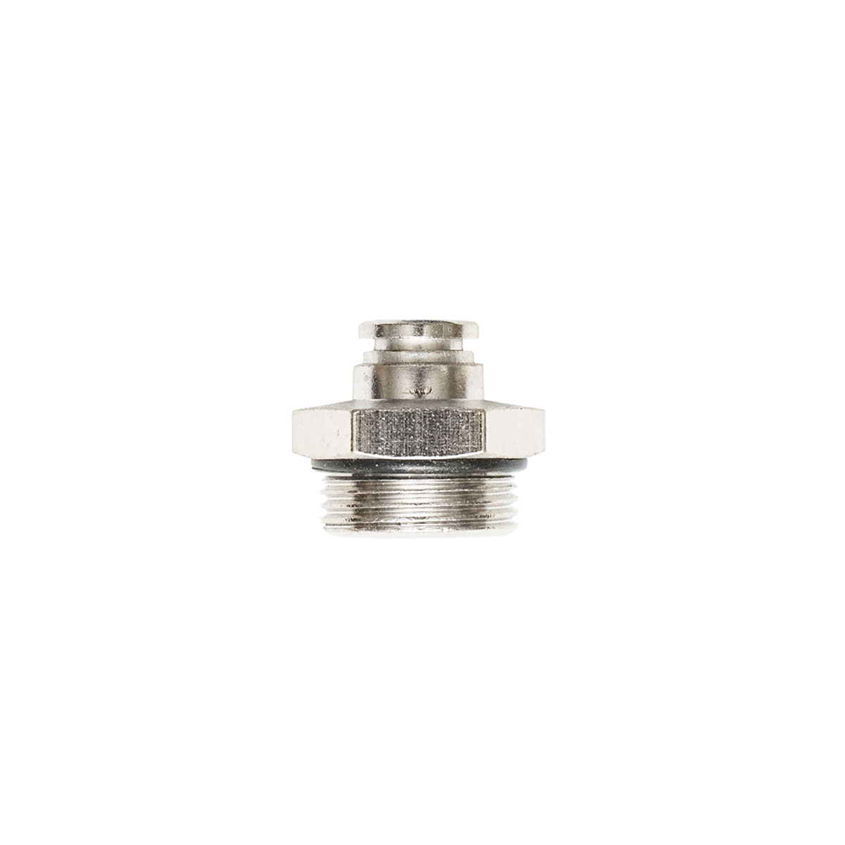 Mufa rapida - reductie M22*1.5-M8