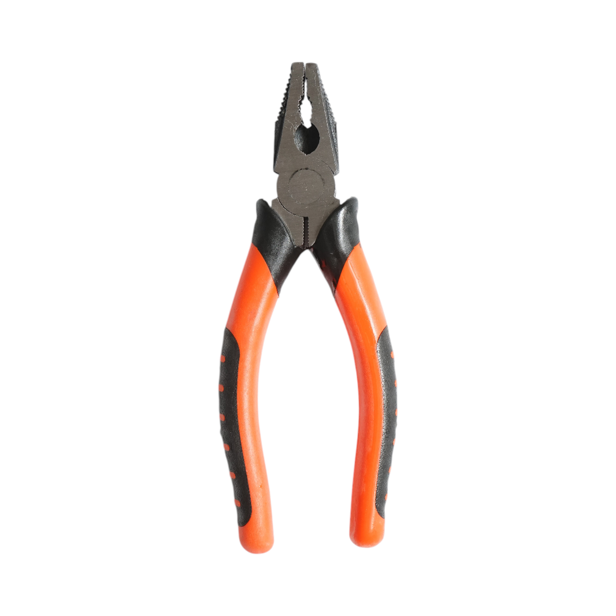 Cleste patent combinat 160mm profesional Breckner Germany