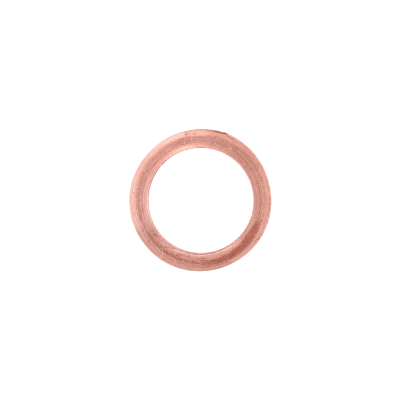 Saiba cupru fi10x14 mm – imagine 2