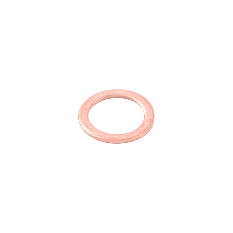 Saiba cupru fi10x14 mm – imagine 3