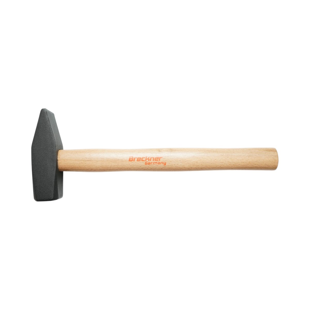 Ciocan 1000g cu maner din lemn profesional Breckner Germany