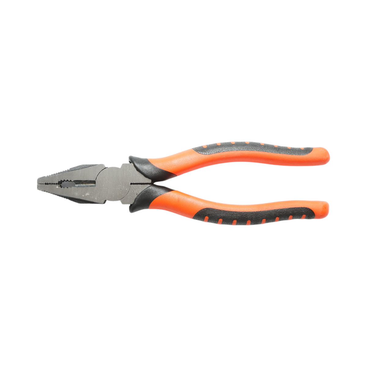 Cleste patent combinat 200mm profesional Breckner Germany – imagine 3