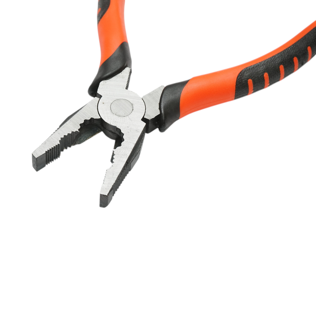 Cleste patent combinat 200mm profesional Breckner Germany – imagine 5