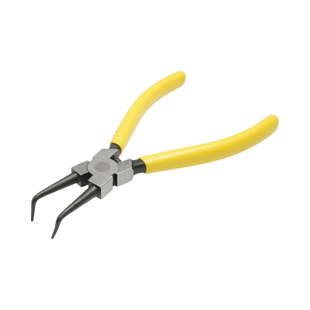 Cleste sigurante seeger interior varf indoit 180mm profesional Breckner Germany – imagine 2