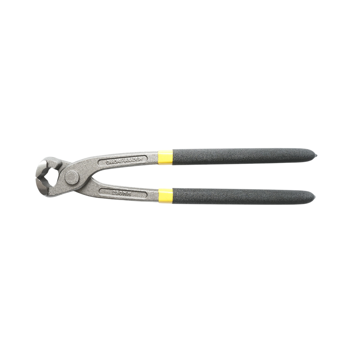 Cleste dulgherie si tamplarie 250mm profesional Cr-V