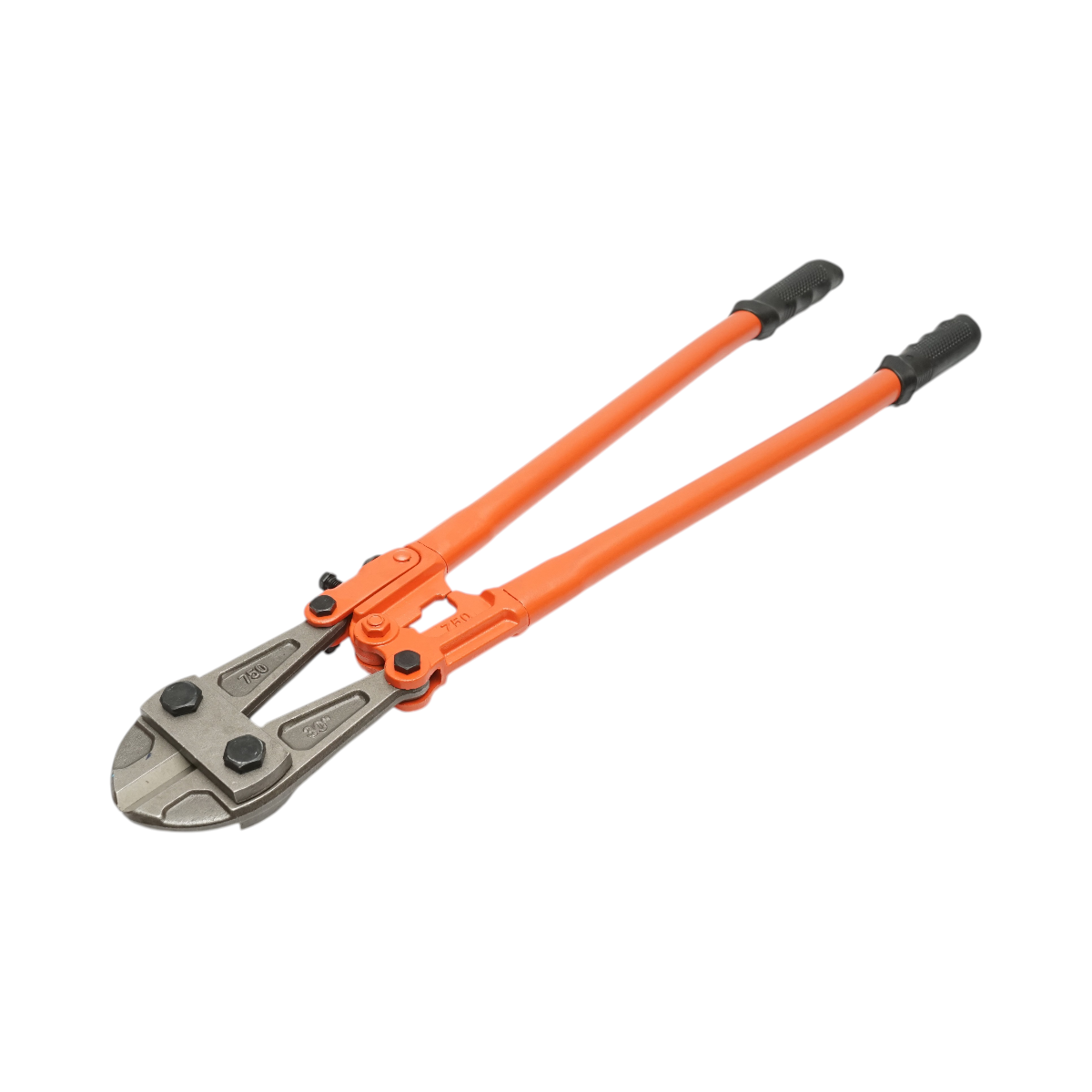Cleste taiat bolturi 750mm profesional Breckner Germany – imagine 2