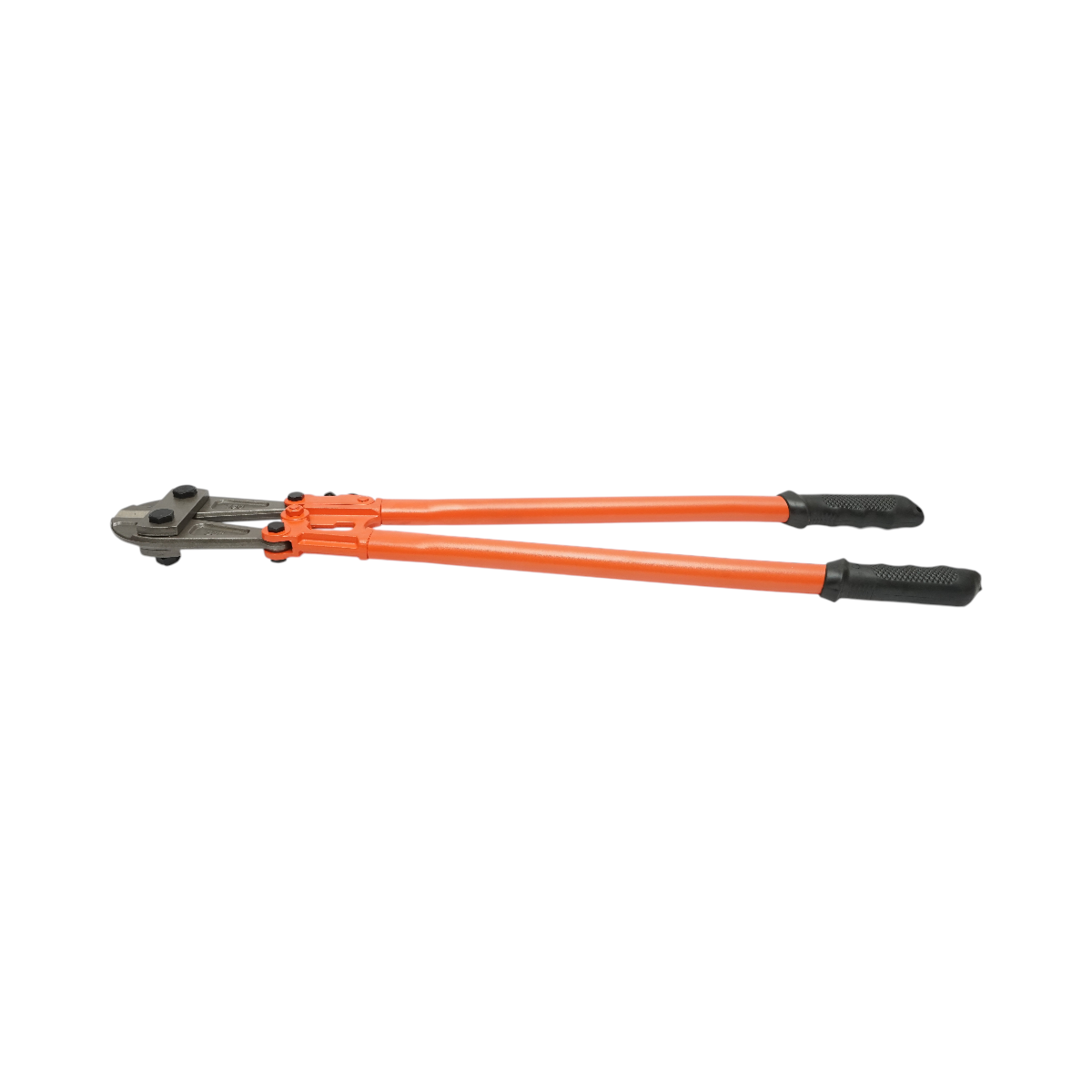Cleste taiat bolturi 750mm profesional Breckner Germany – imagine 3