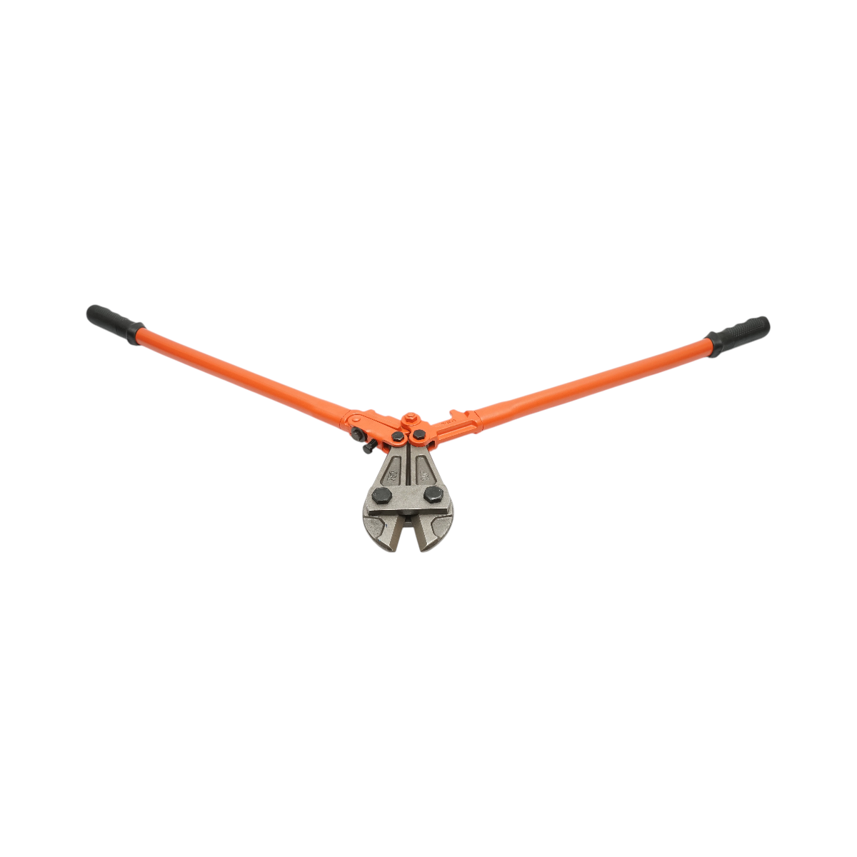 Cleste taiat bolturi 750mm profesional Breckner Germany – imagine 4