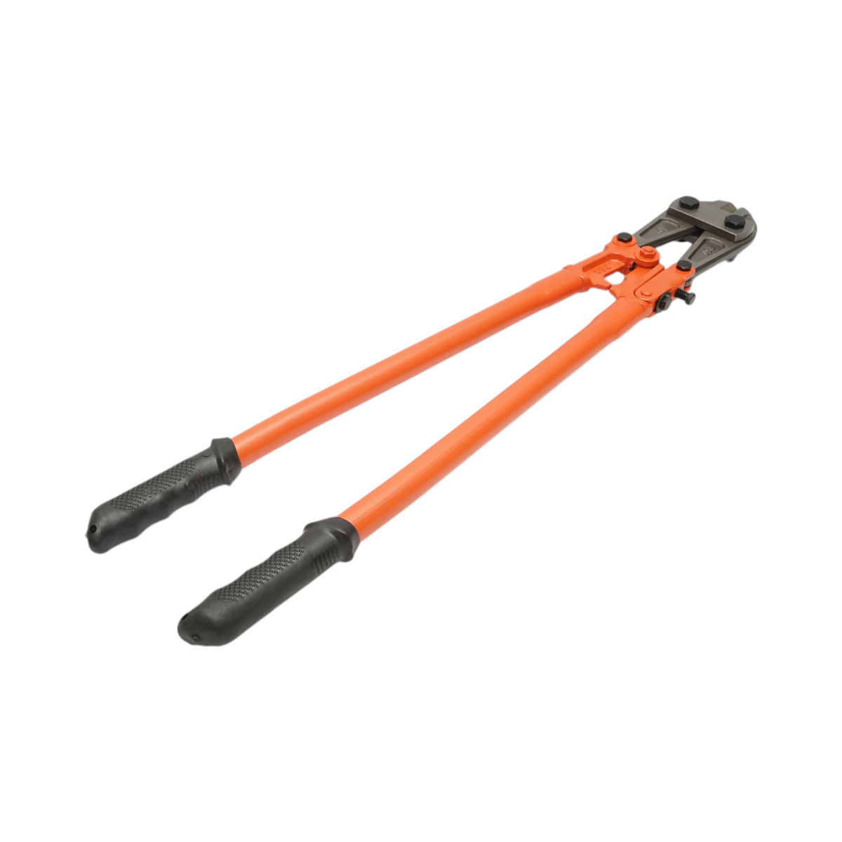 Cleste taiat bolturi 750mm profesional Breckner Germany – imagine 5