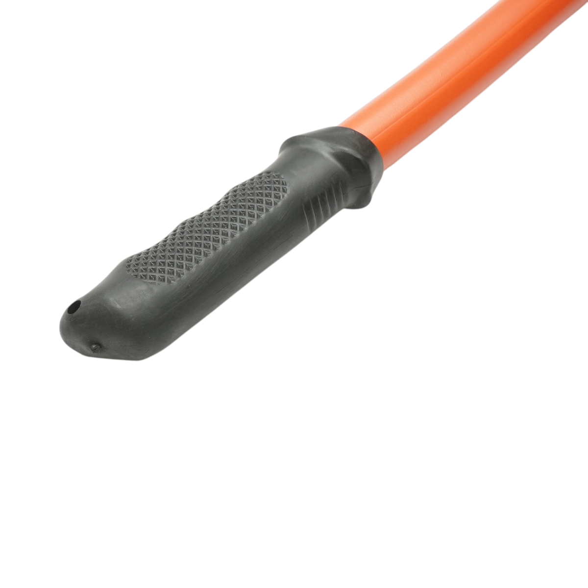 Cleste taiat bolturi 750mm profesional Breckner Germany – imagine 6