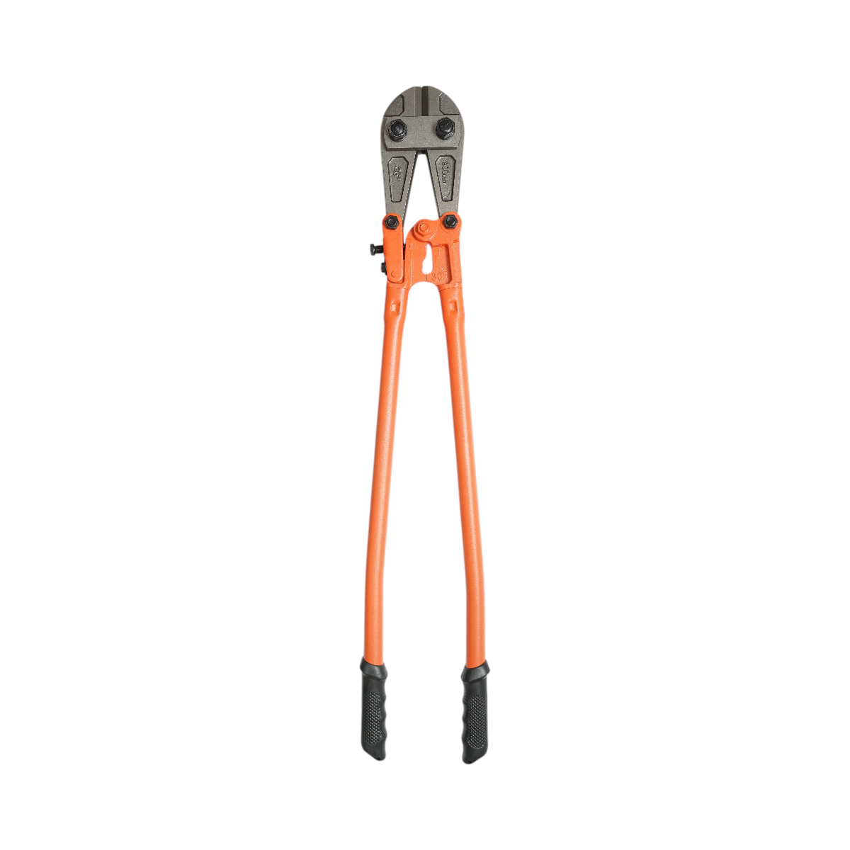 Cleste taiat bolturi 900mm profesional Breckner Germany