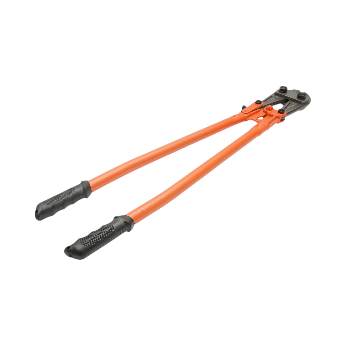 Cleste taiat bolturi 900mm profesional Breckner Germany – imagine 5