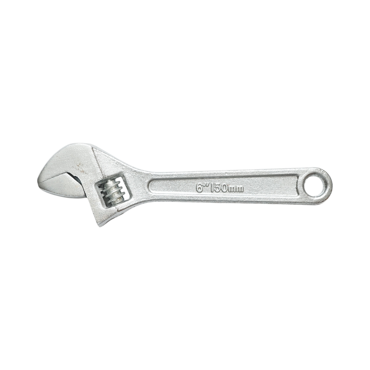 Cheie franceza reglabila 150mm profesionala Breckner Germany