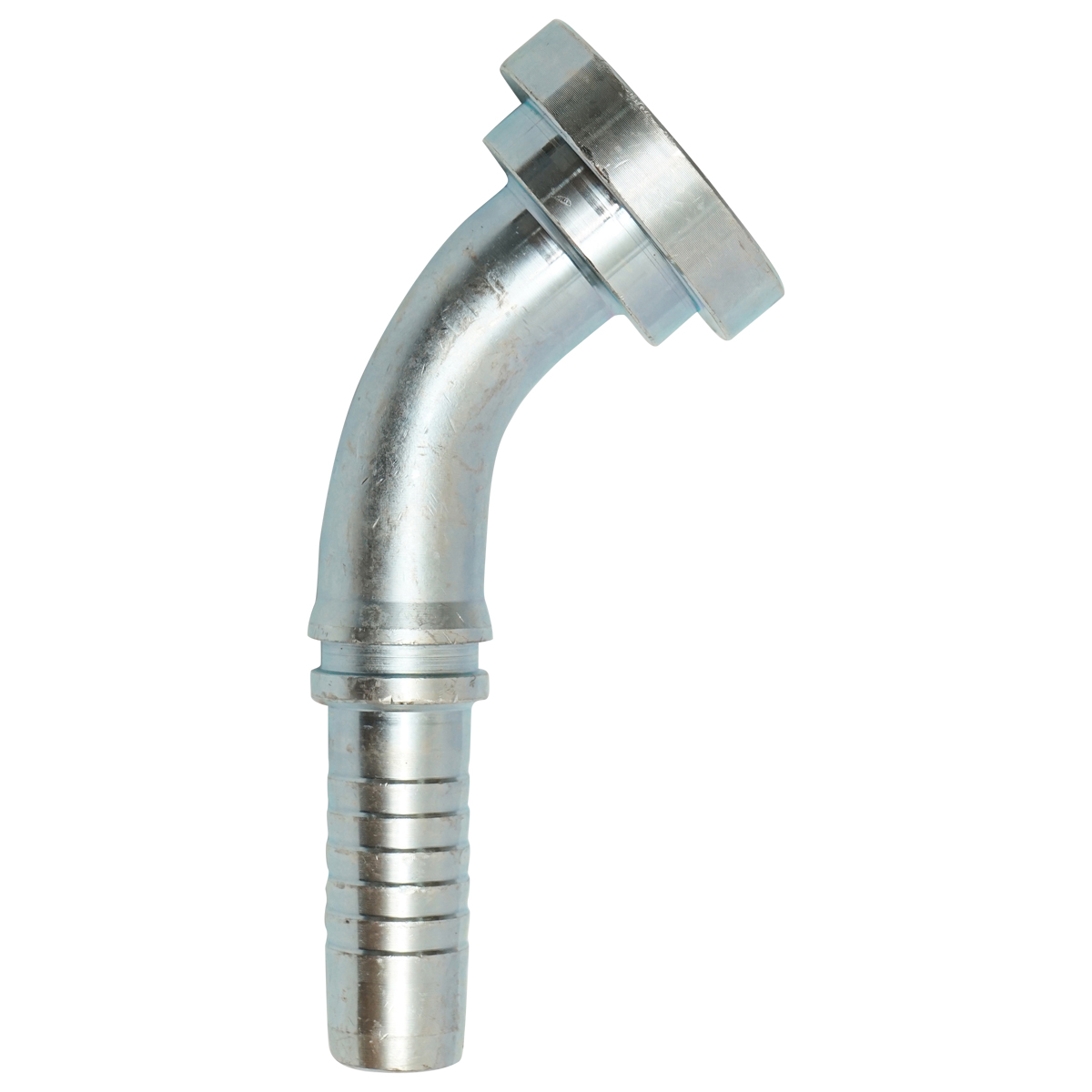 Flansa armatura FL 45 DN20 47.6