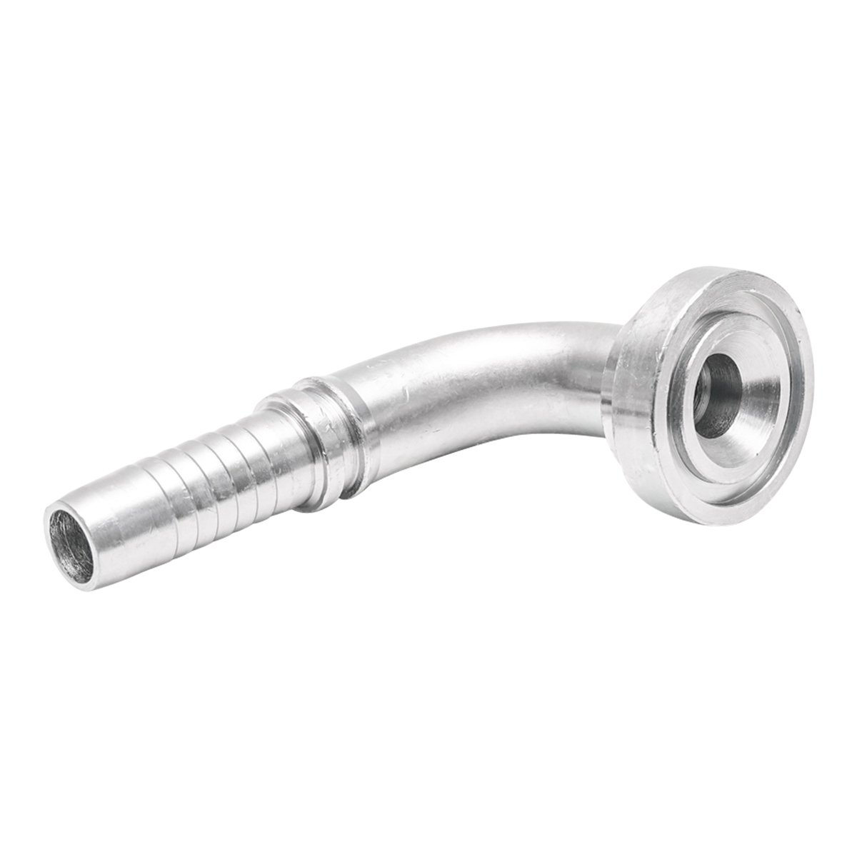 Flansa armatura FL 90 DN20 47.6 – imagine 3