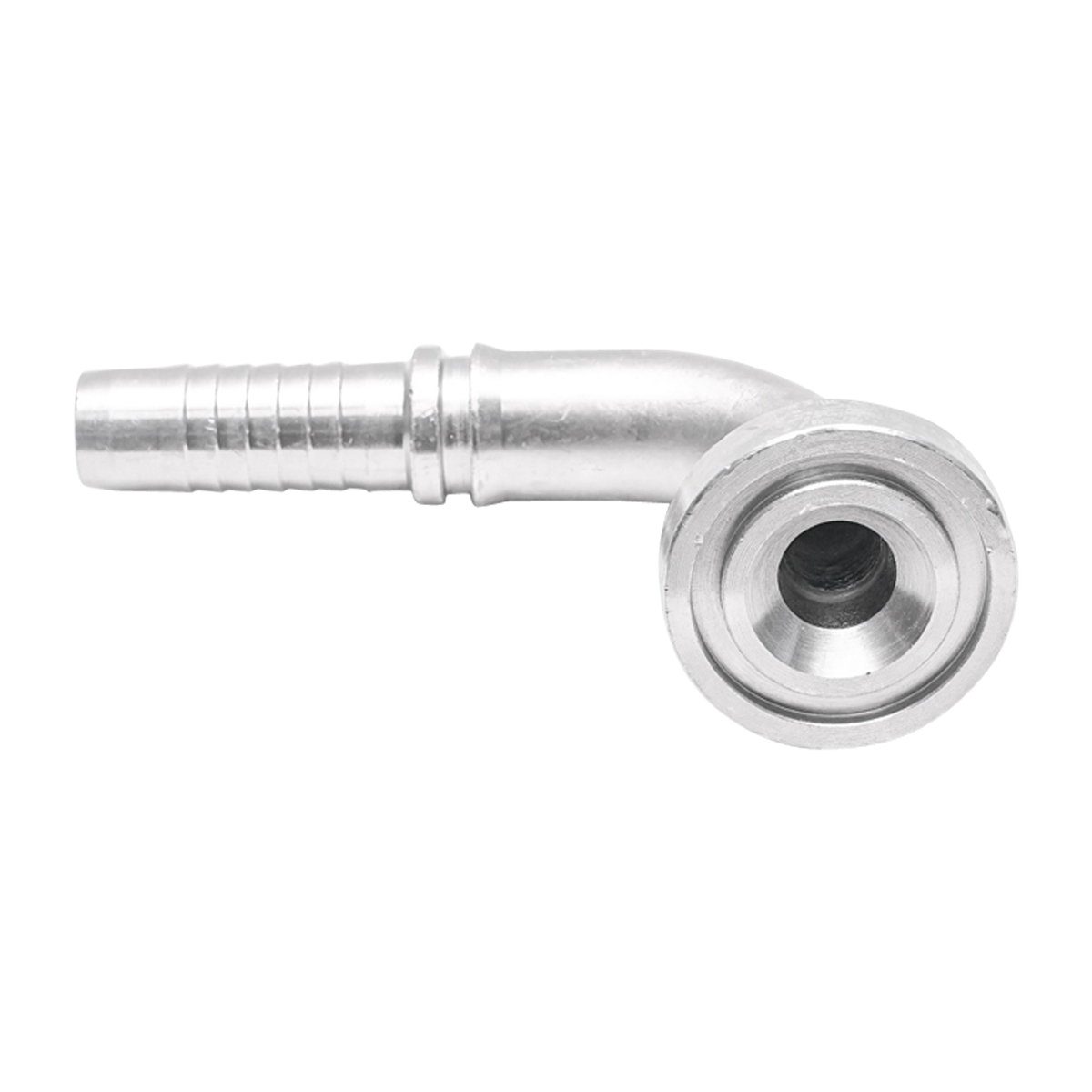 Flansa armatura FL 90 DN20 47.6 – imagine 4
