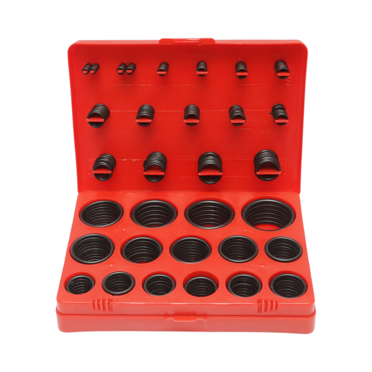 Trusa O-ring metric 382 de piese