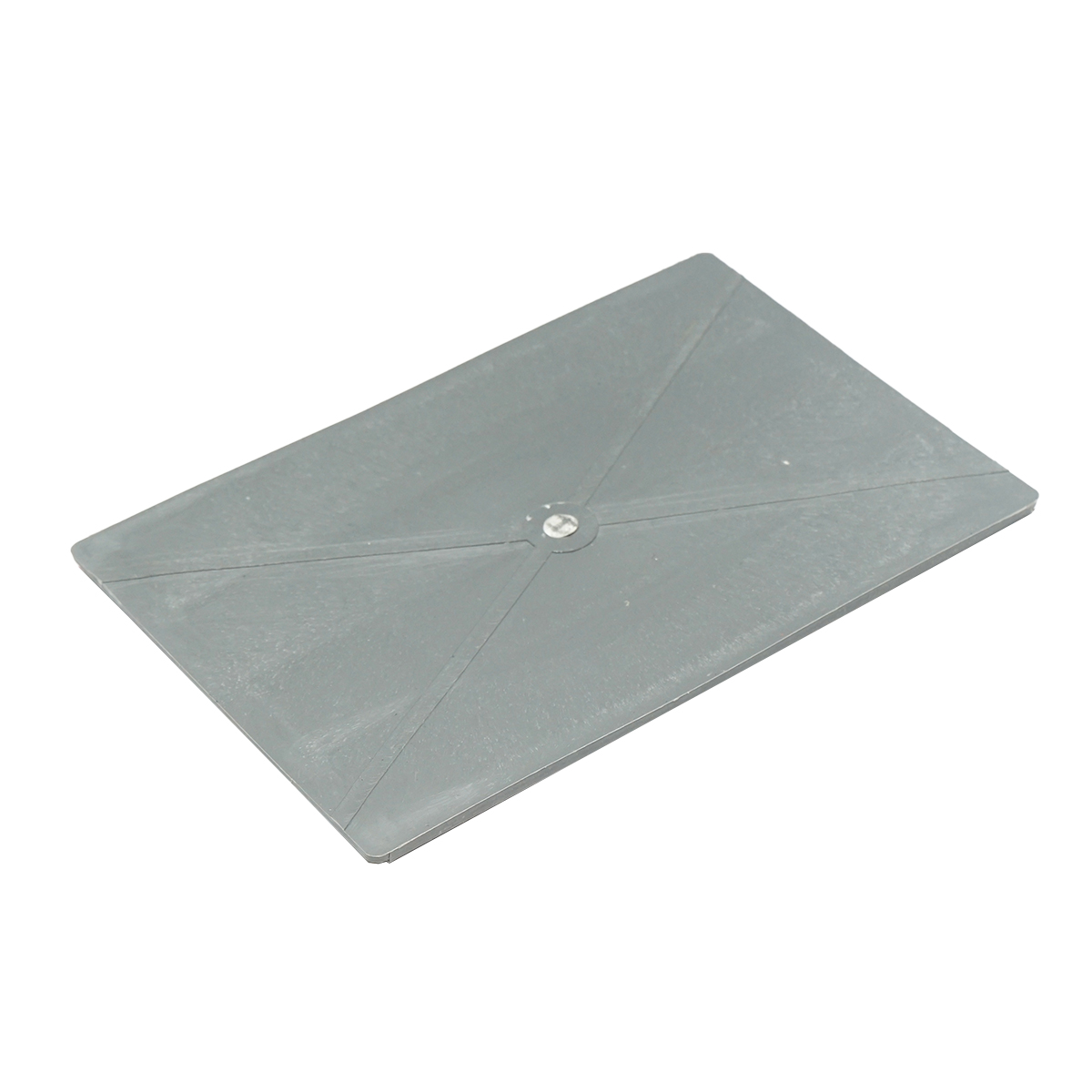 Separator intern pentru cutie plastic de depozitare 175x317x148mm A300MA/A300K