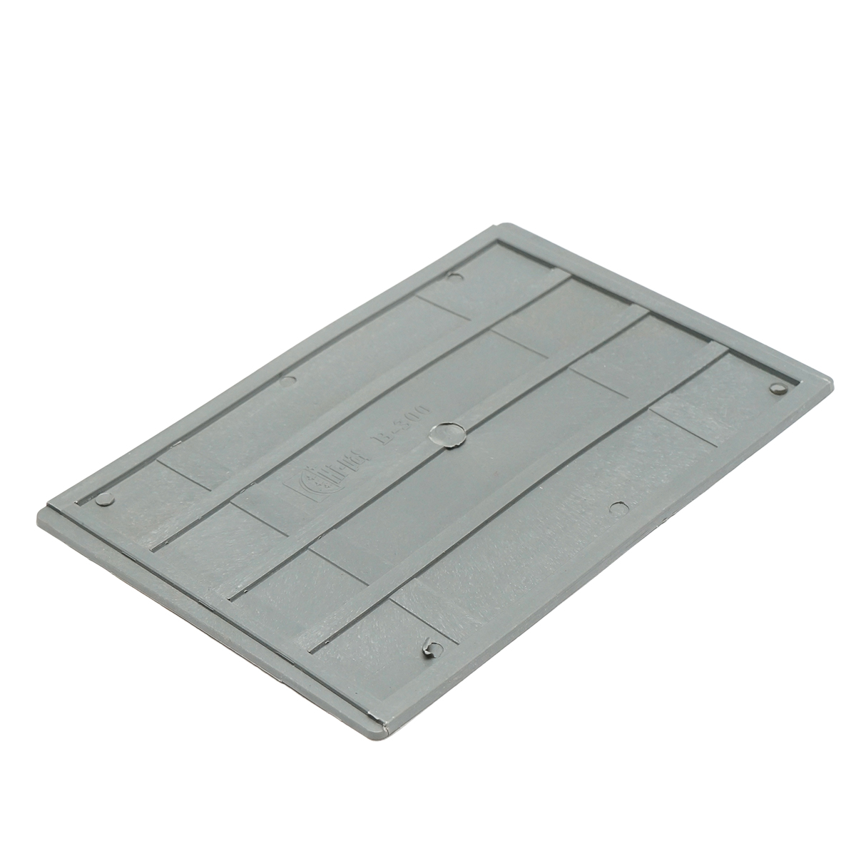 Separator intern pentru cutie plastic de depozitare 175x317x148mm A300MA/A300K – imagine 2