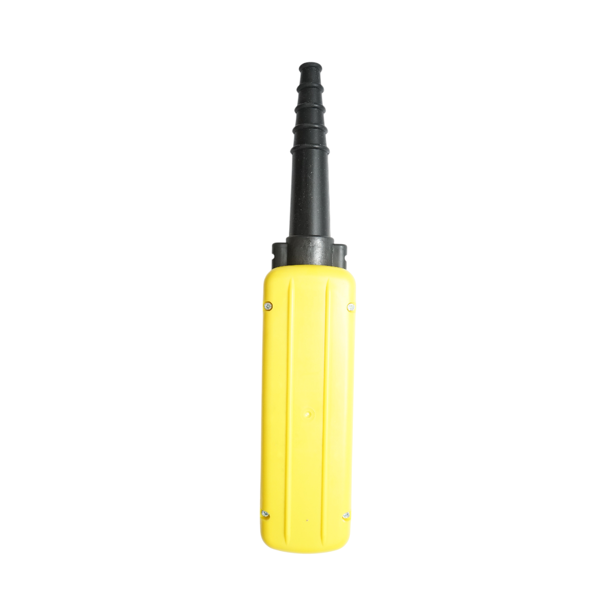 Telecomanda industriala cu 4 comenzi 12V Breckner Germany – imagine 2
