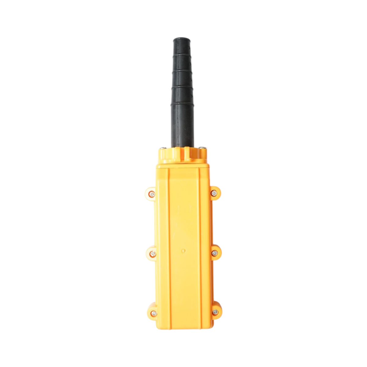 Telecomanda industriala cu 2 comenzi AC 250V/5A-500V/2A Breckner Germany – imagine 2