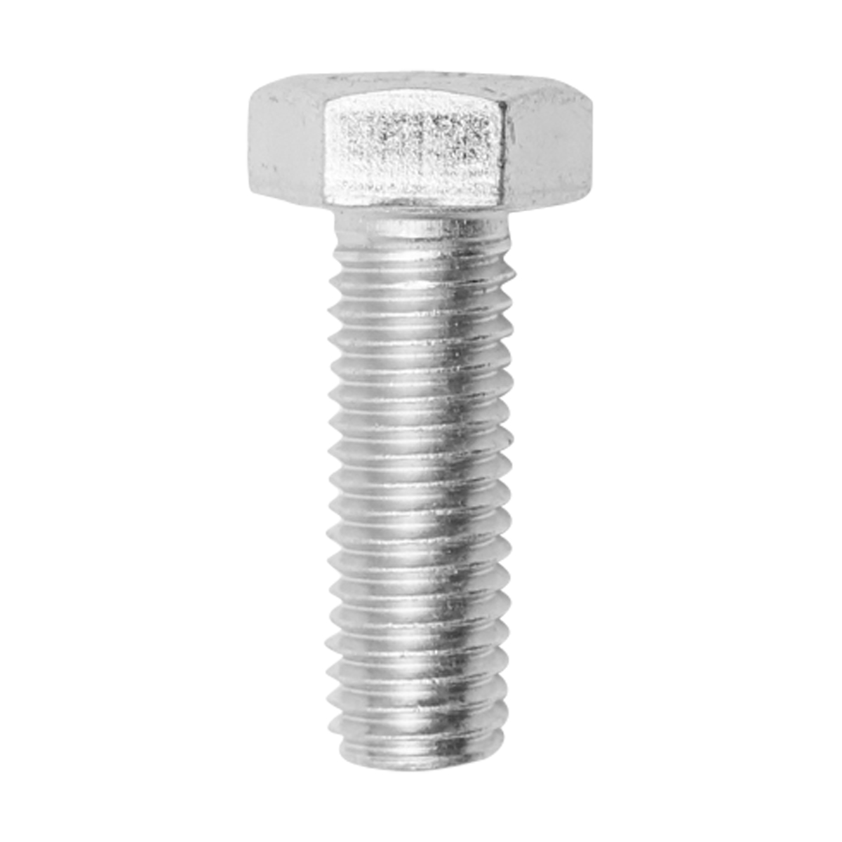 Suruburi cap hexagon DIN 933-8.8 M12X35 50 buc – imagine 2