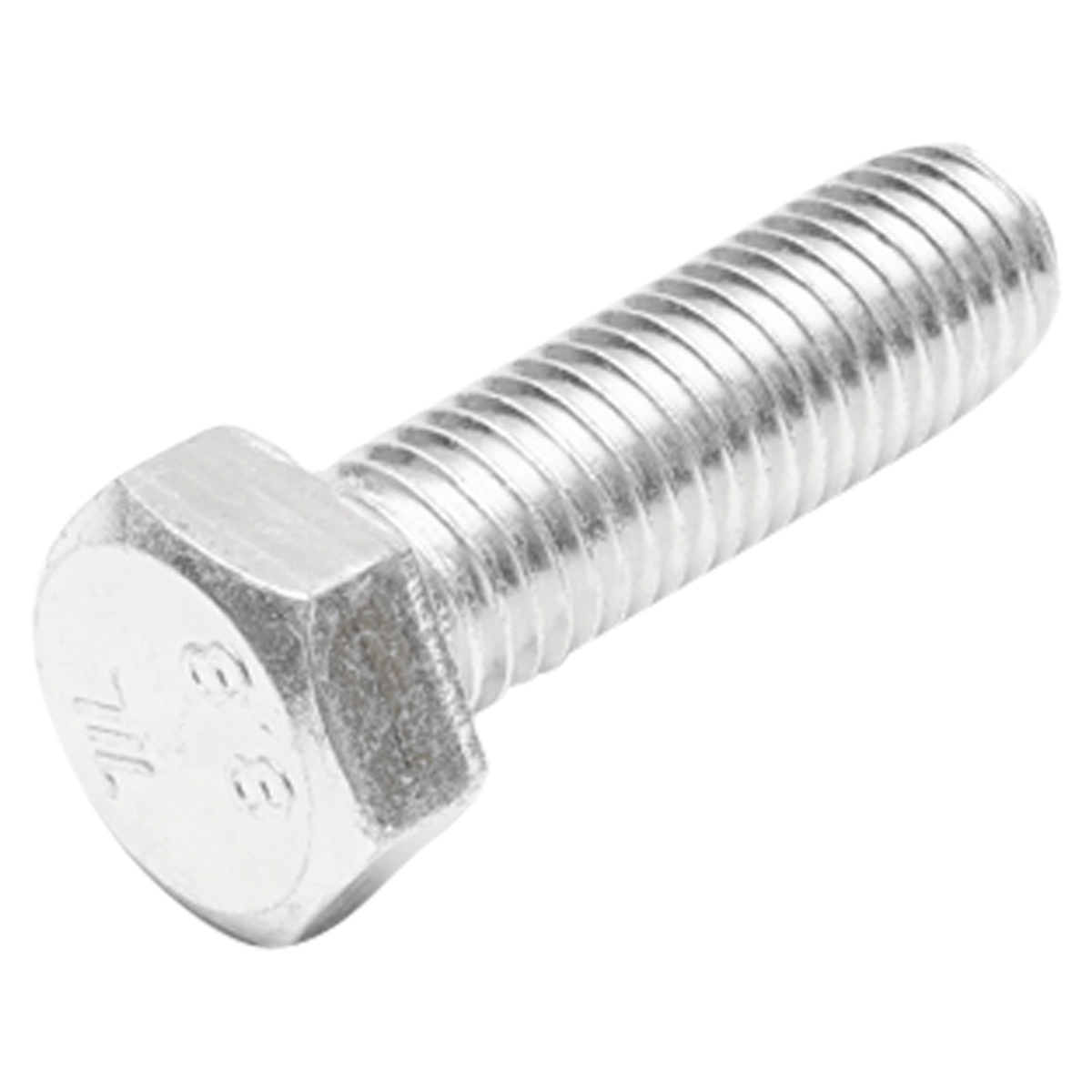 Imagine 4