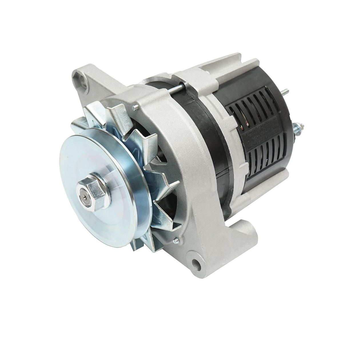 Alternator 12V 35Ah tractor UTB U-650 si U-445 tip 91134.000 Breckner Germany Alternator 12V 35Ah tractor UTB U-650 si U-445 tip 91134.000 Breckner Germany