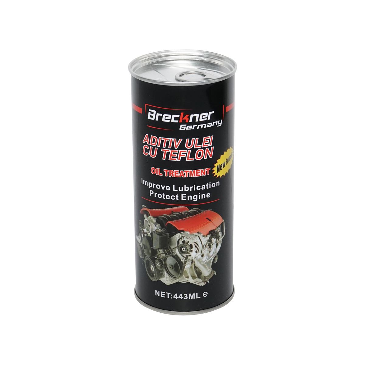 Imagine 2