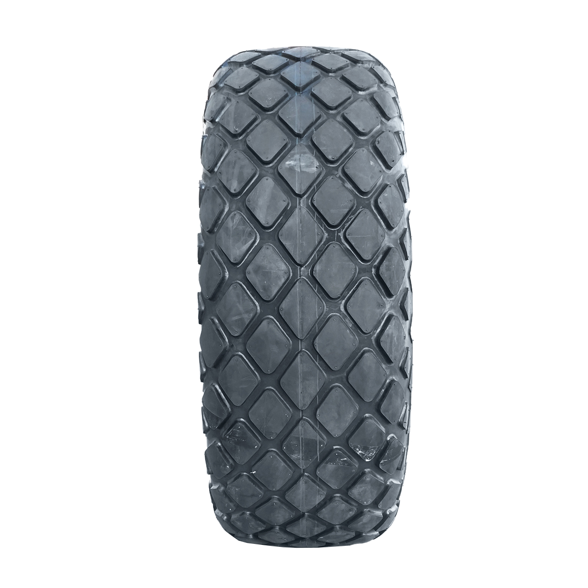Anvelopa industriala 23.1/26 crampon R-3 C2 16PR – imagine 2