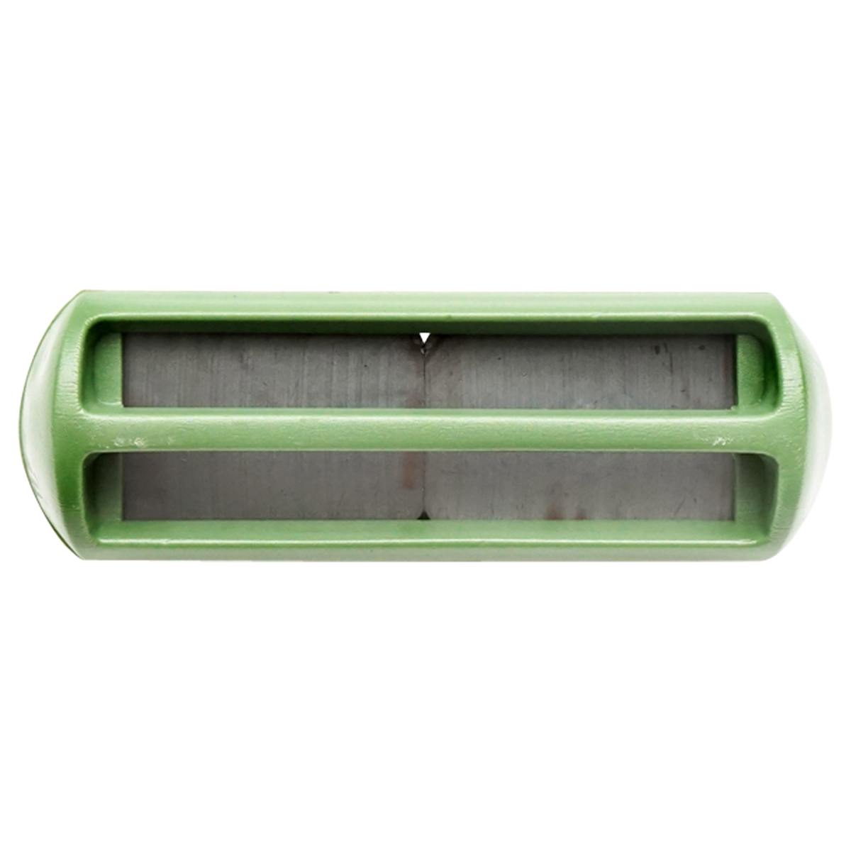 Magnet ruminal cu carcasa 34x8 Breckner Germany