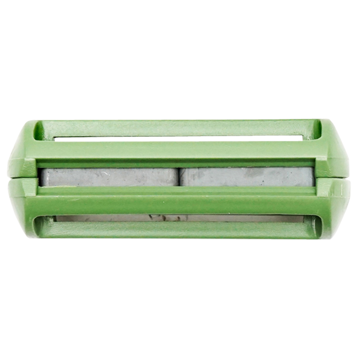Magnet ruminal cu carcasa 34x8 Breckner Germany – imagine 2