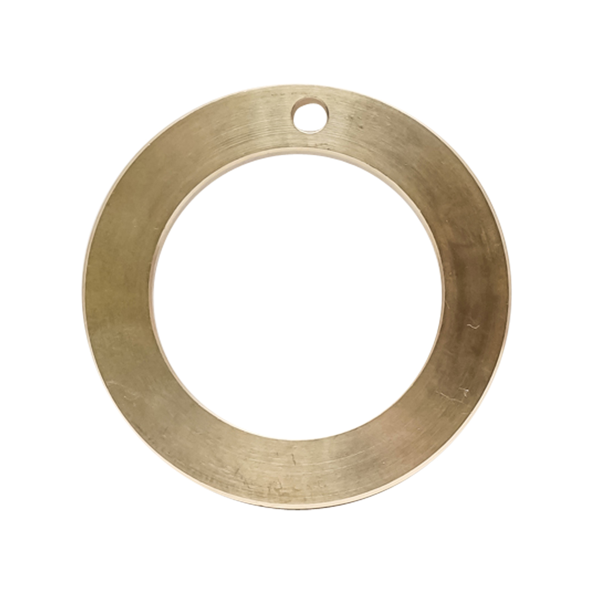 Saiba sprijin fuzeta UTB U-650 31.30.164