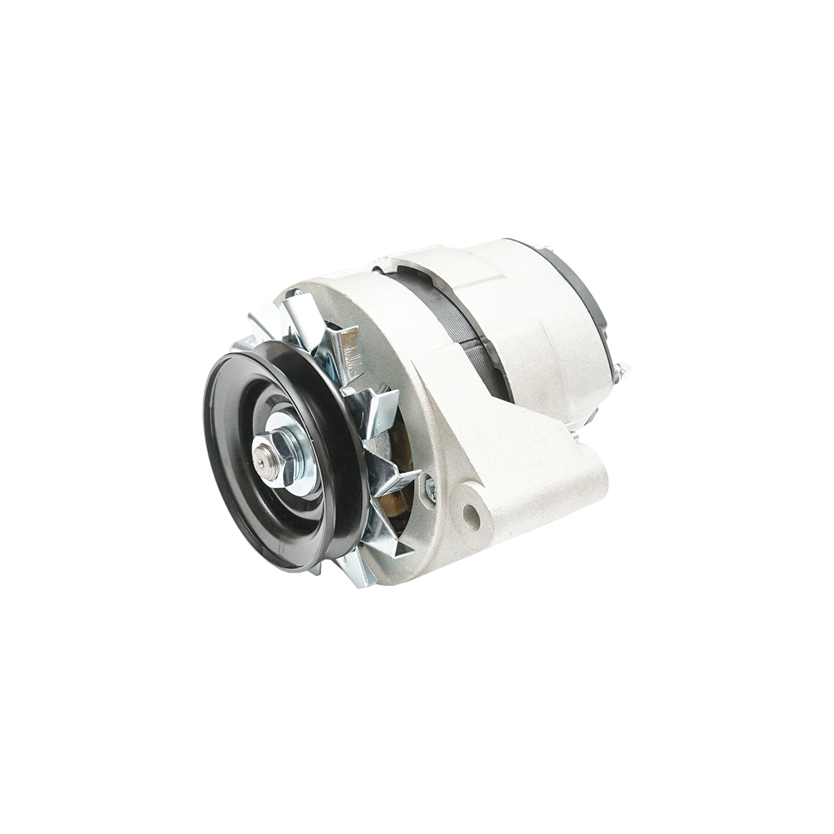 Alternator tractor 12V 36A UTB U-445 1134 1132