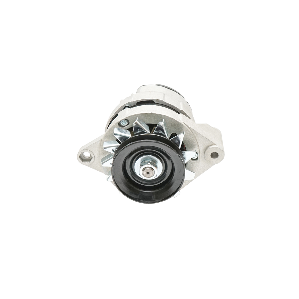 Alternator tractor 12V 36A UTB U-445 1134 1132 – imagine 2
