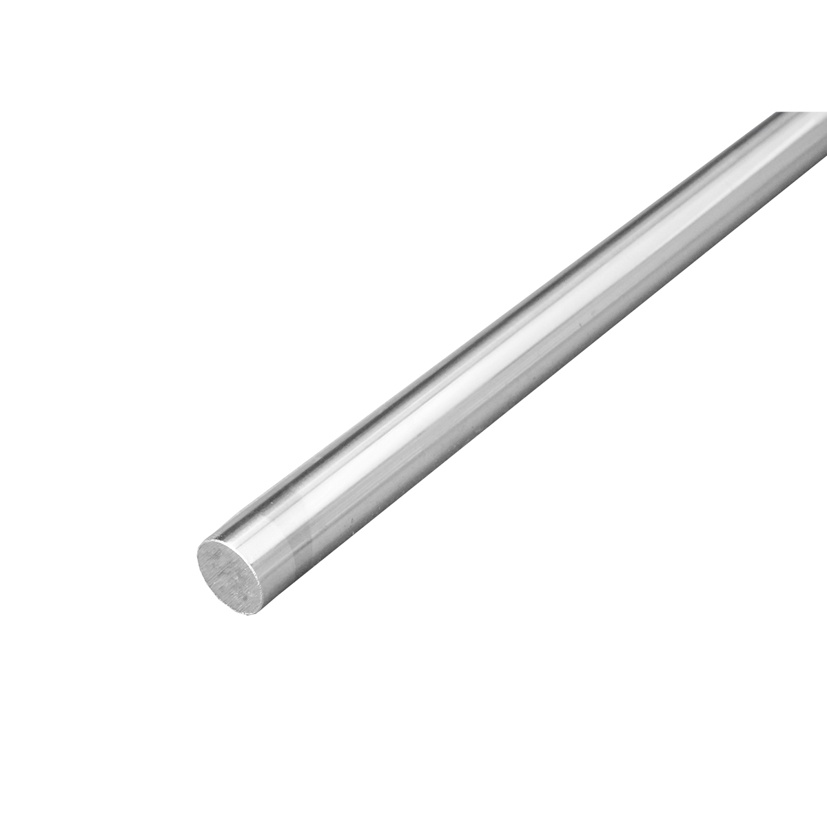 Tija cilindru hidraulic telescopic fi 50x3m