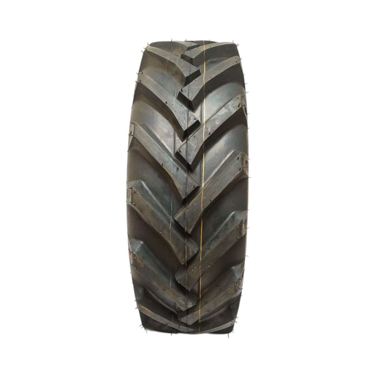 Anvelopa agricola 10.0/75-15.3 profil R-1 TL 14PR – imagine 3