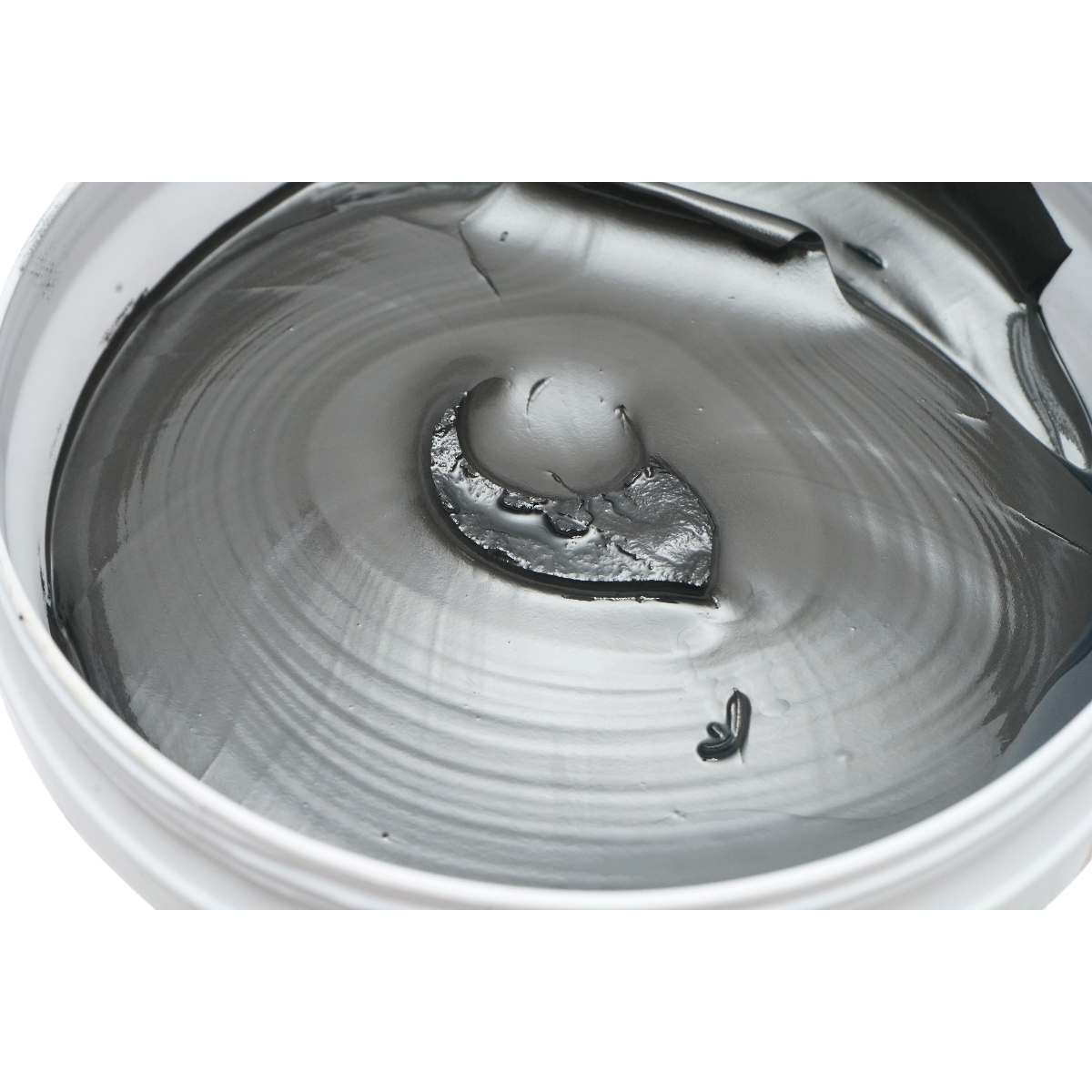 Vaselina grafitata premium universala 4kg Breckner Germany – imagine 4