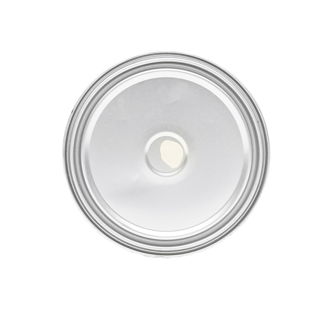 Vopsea auto crem tip Fiat 0,75L Breckner Germany – imagine 2