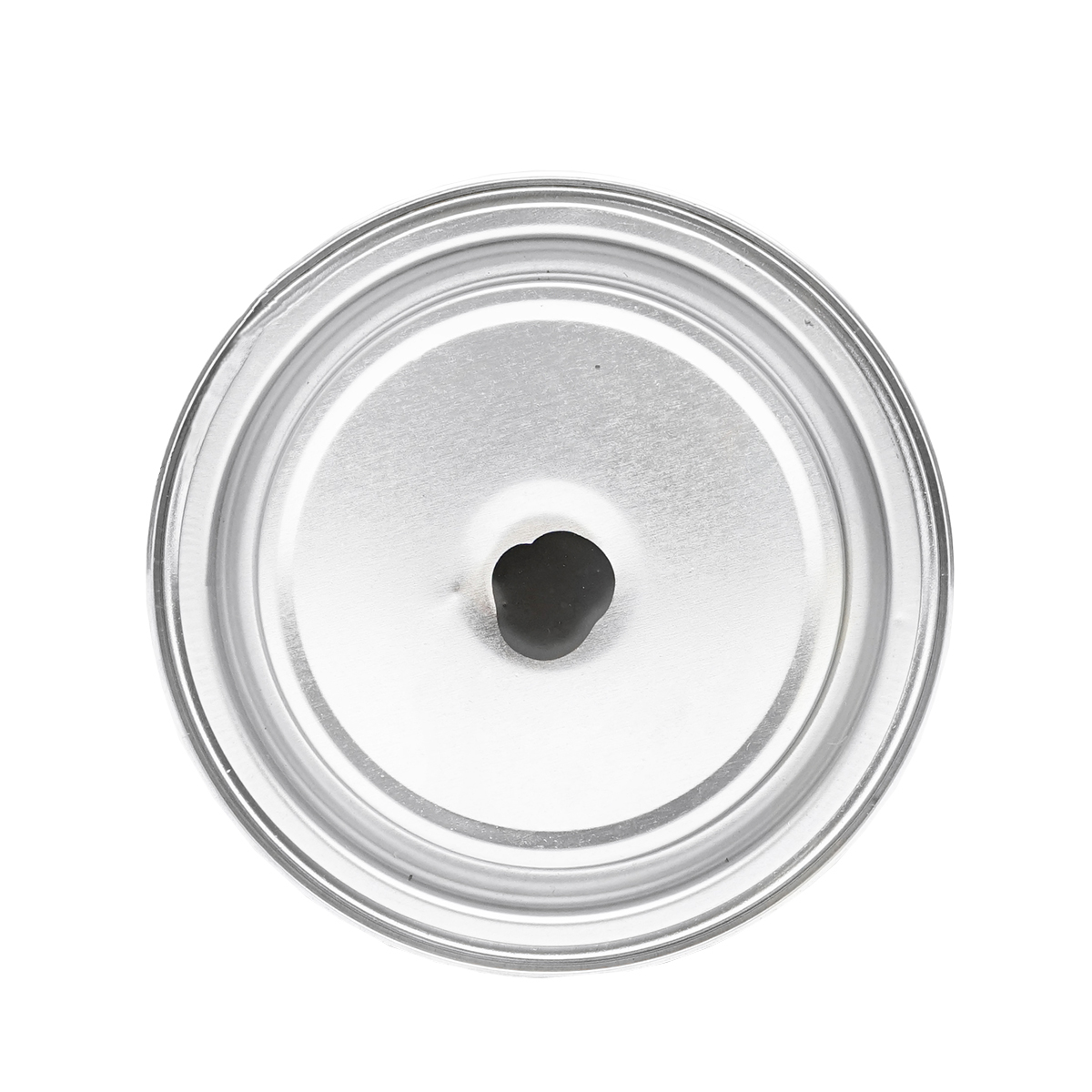 Vopsea 1K negru mat 0.75L Breckner Germany – imagine 2